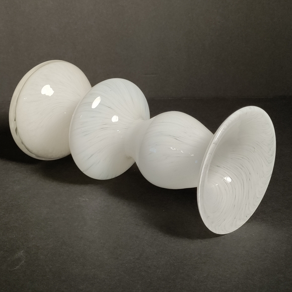 ART GLASS VASE⭐ - Picture 3 of 6